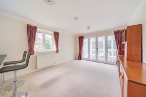 Sitting room- click for photo gallery